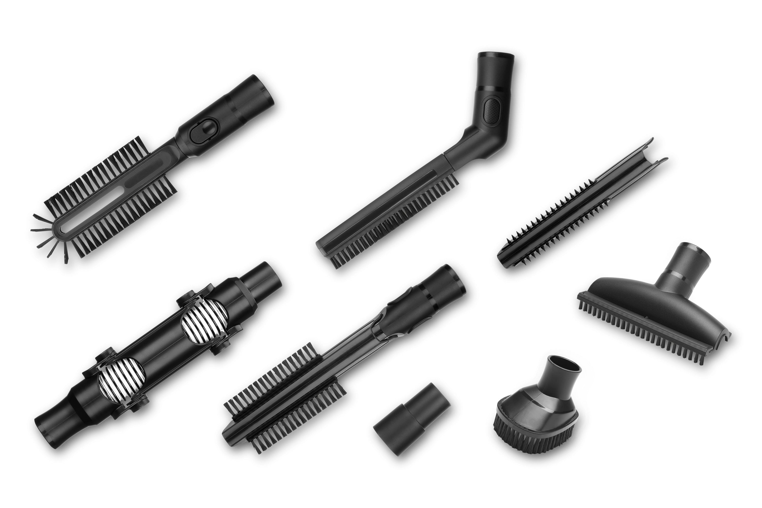 Kärcher  VC Cleaning Kit