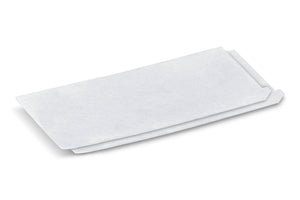 Kärcher Abluftfilter AD 4 Premium