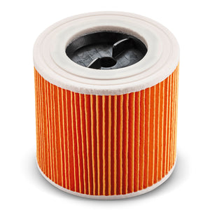 Kärcher  Patronenfilter WD/SE