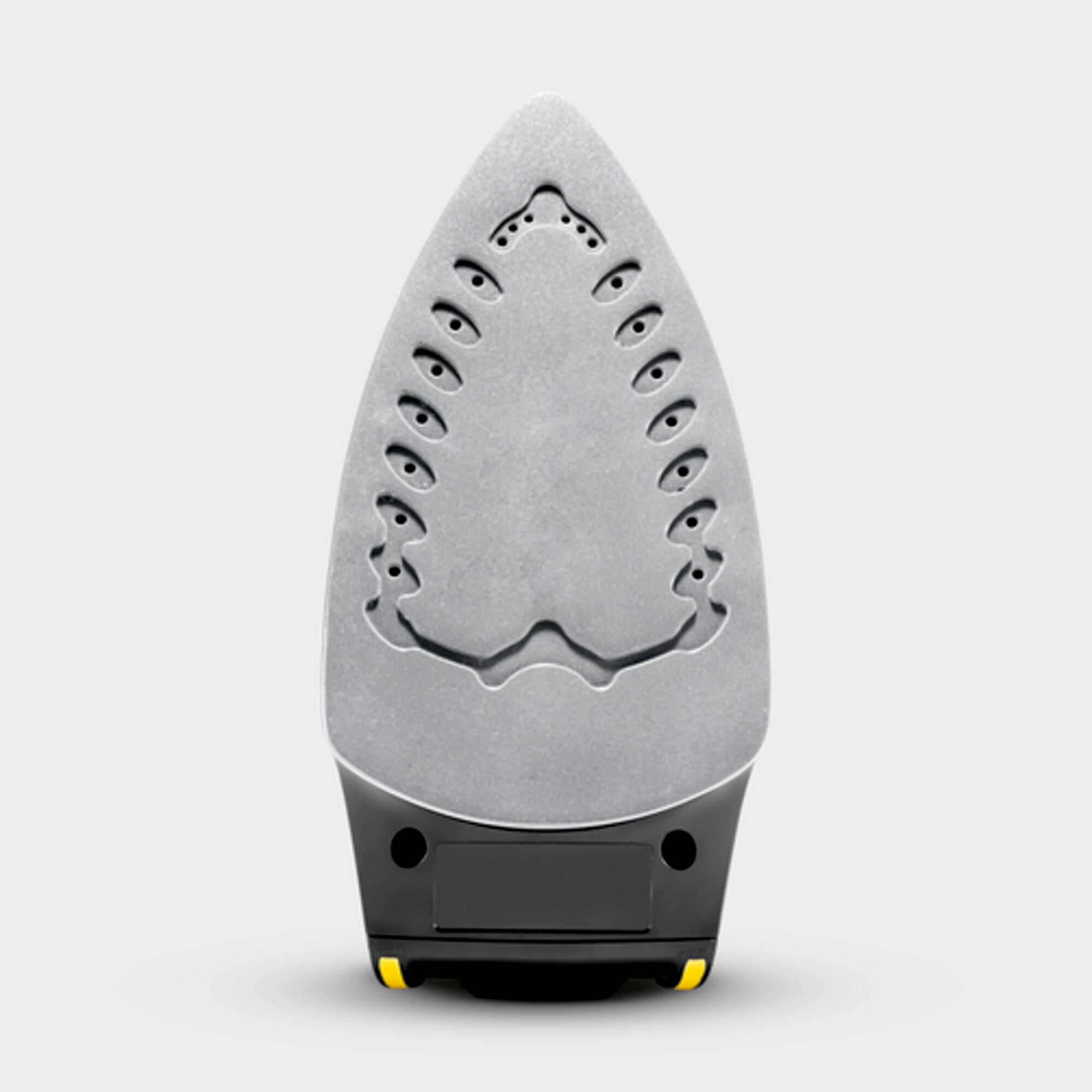 Kärcher Dampfdruck-Bügeleisen Iron EasyFinish