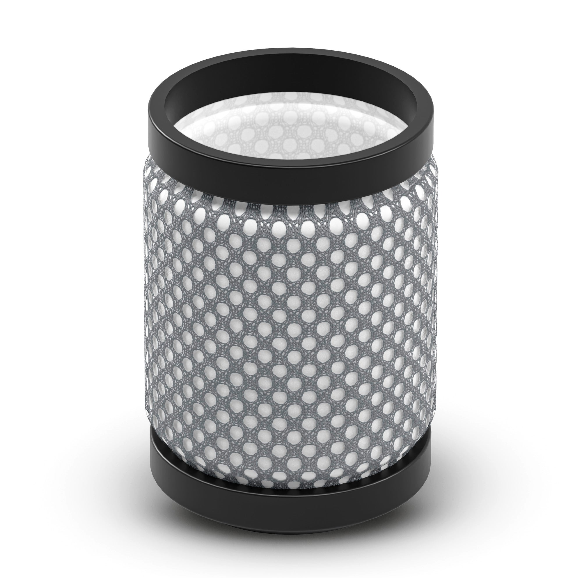 Kärcher  Abluftfilter Schaum