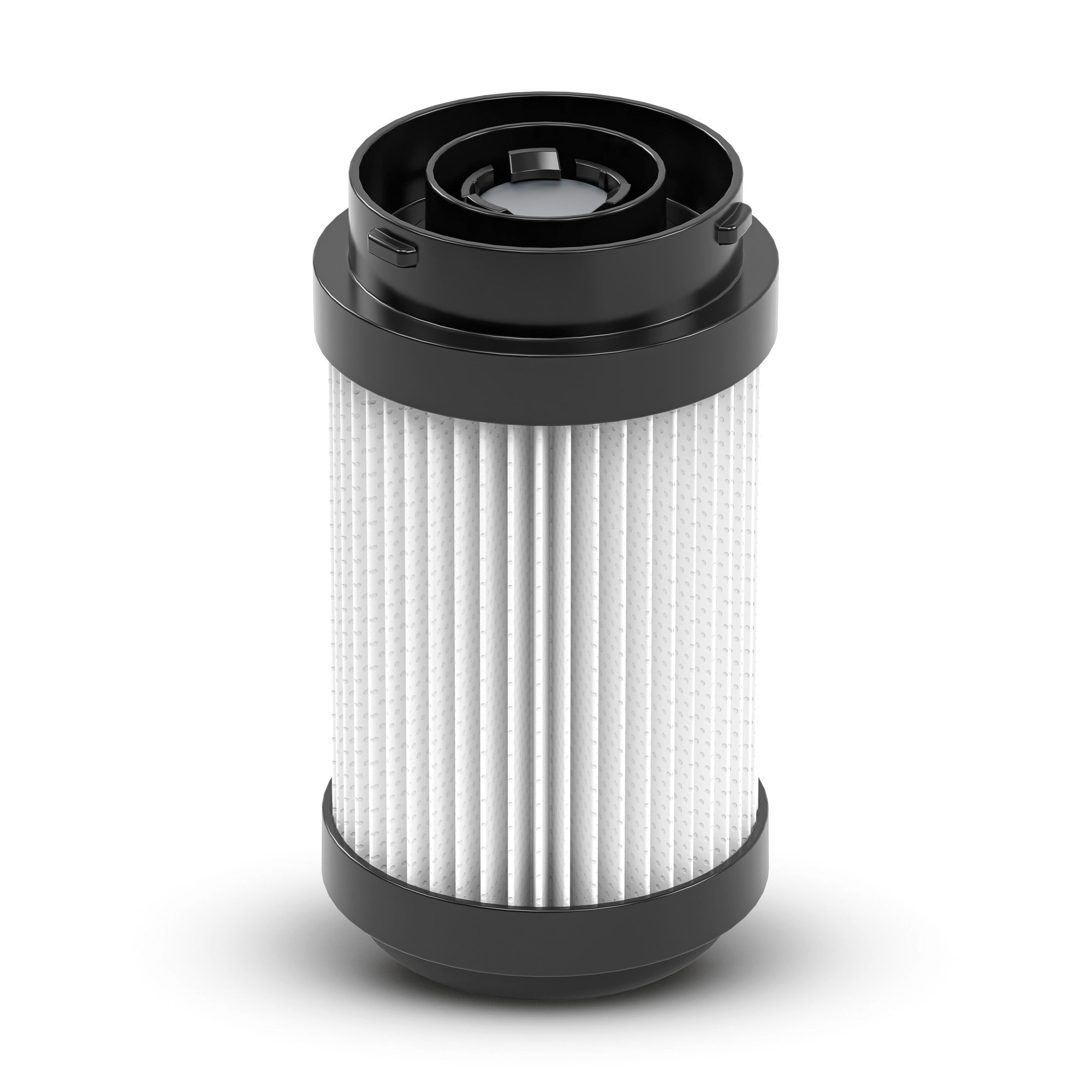 Kärcher  HEPA 12 Filter