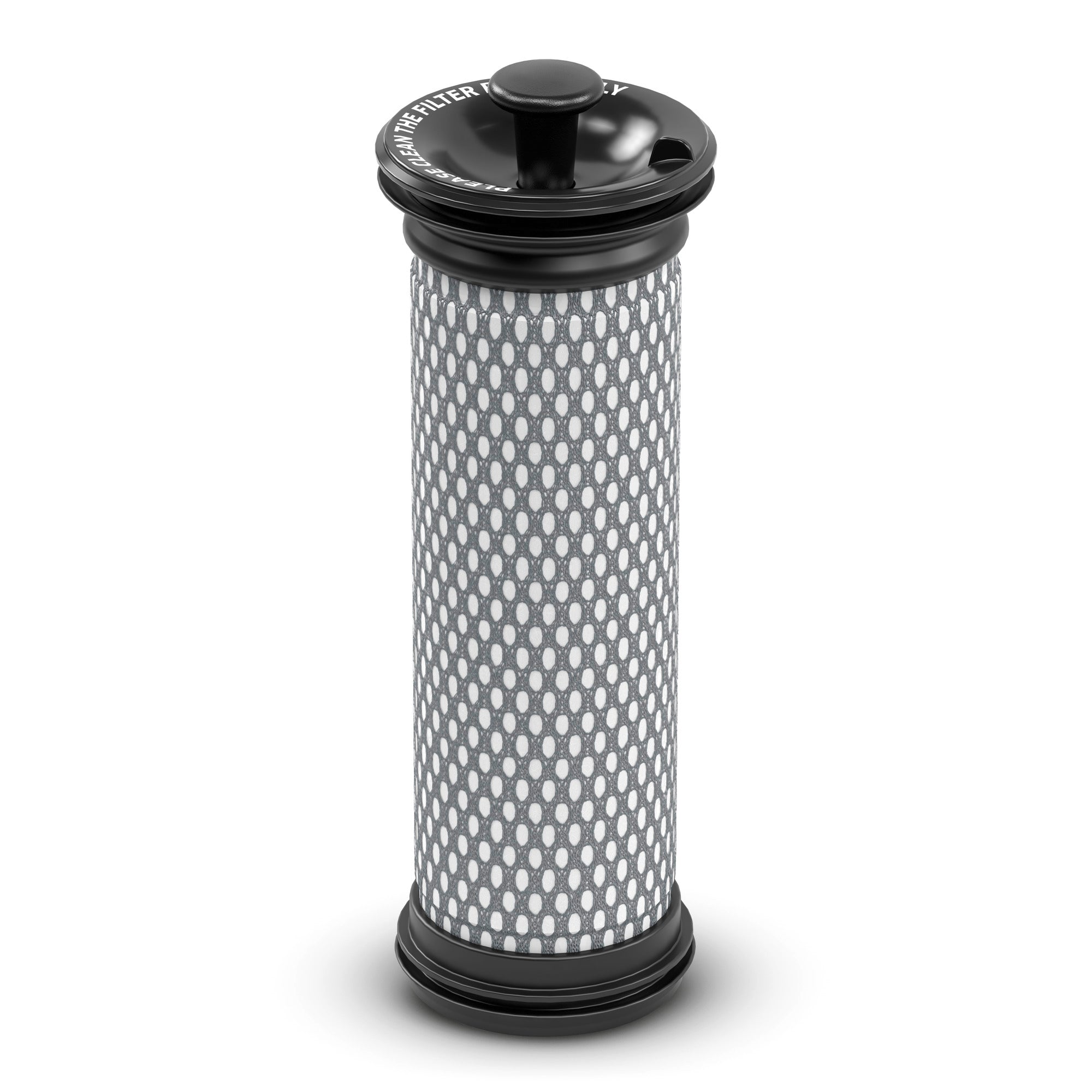 Kärcher  Lufteinlassfilter