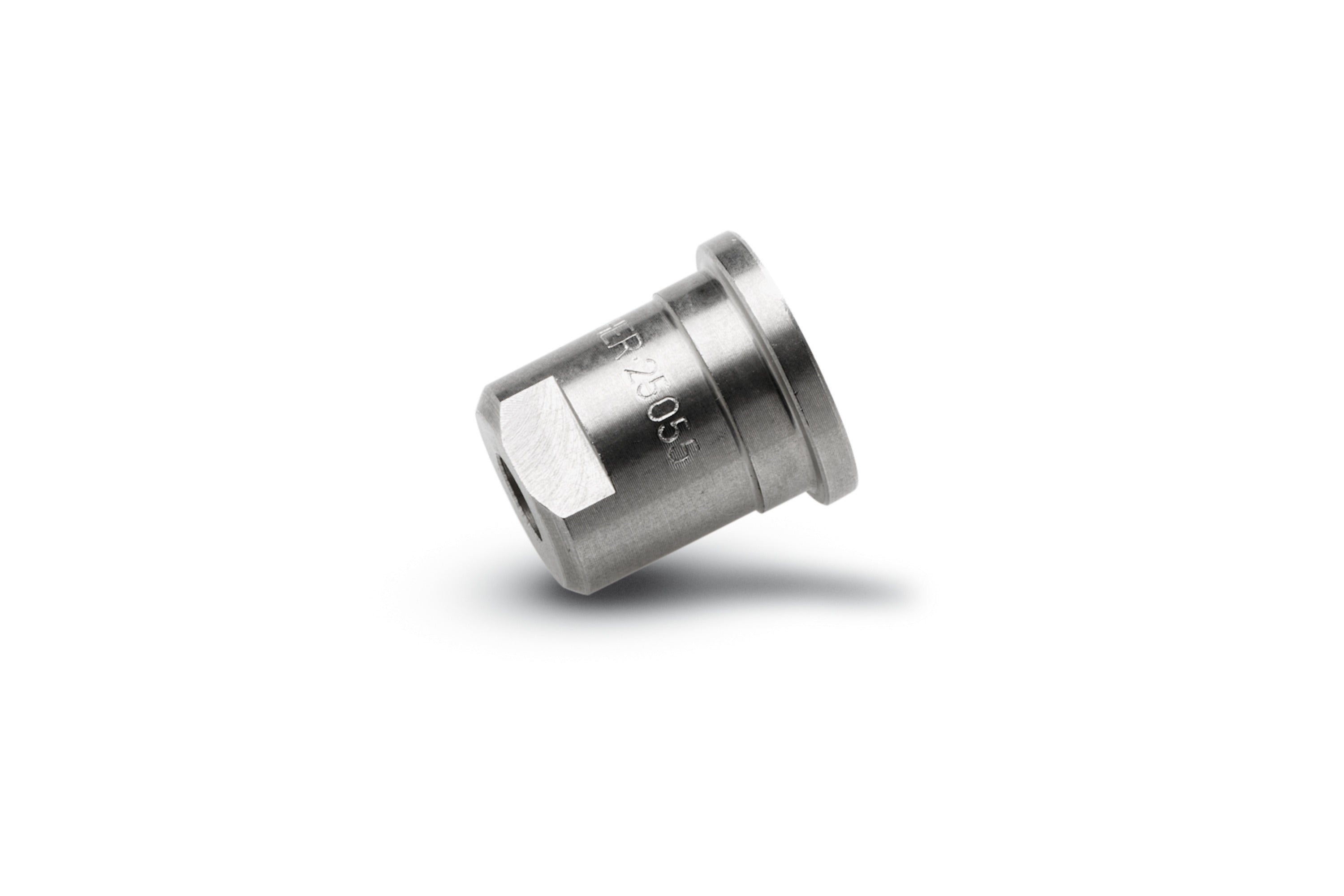 Kärcher Powerduese 25054