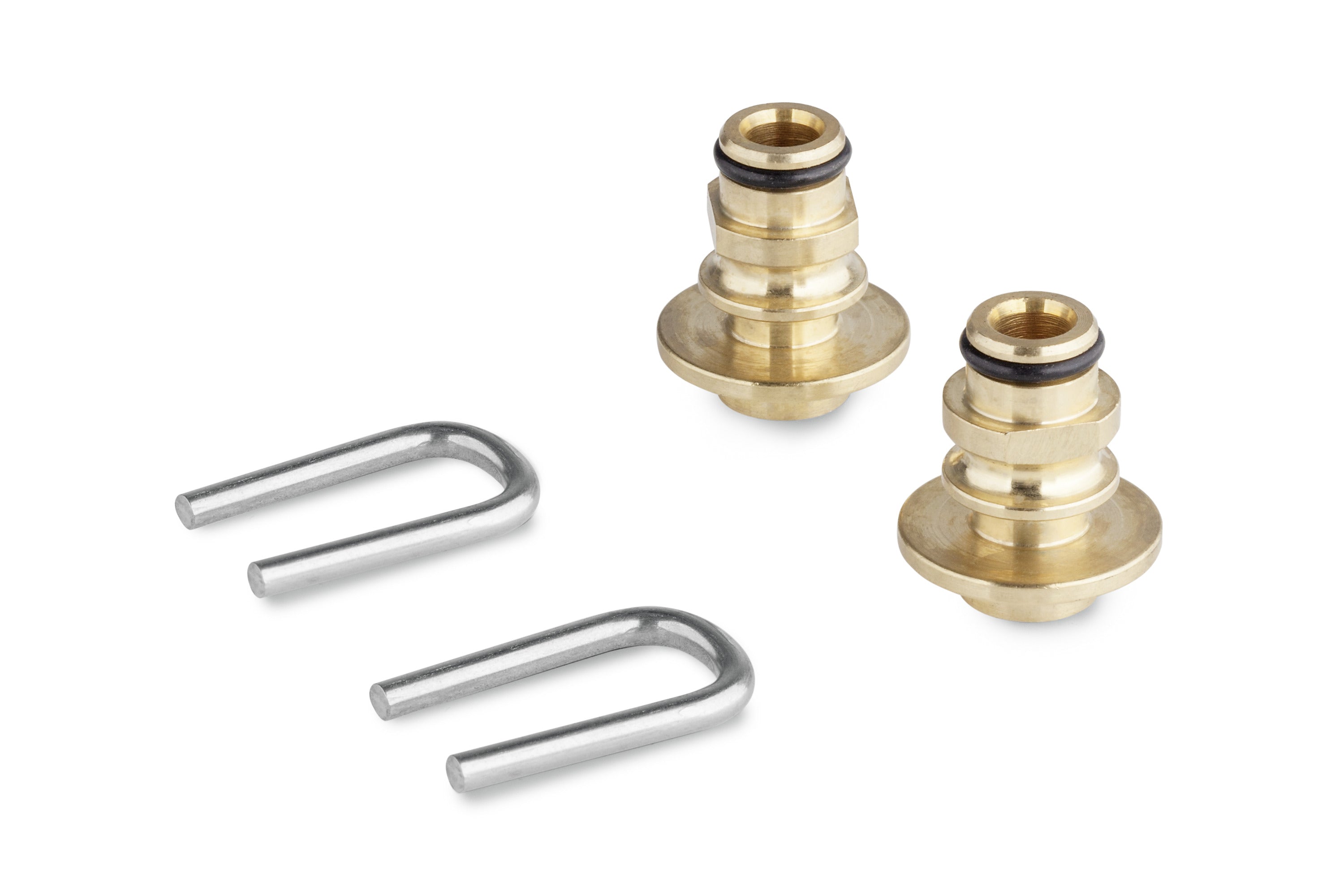 Kärcher Düsenkit für FR Classic 040