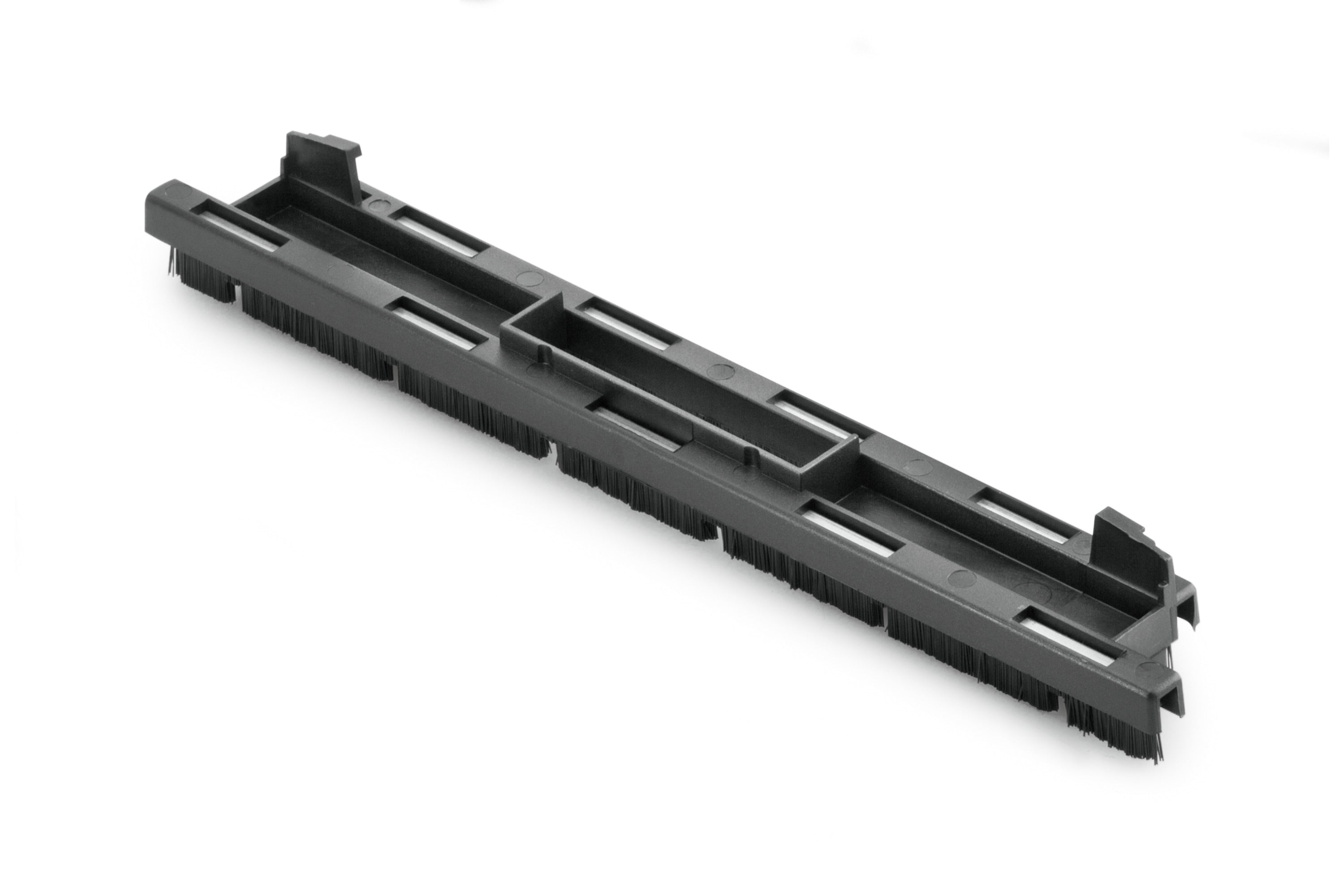 Kärcher Buerstenstreifen 300mm