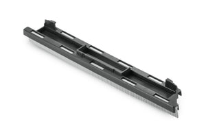 Kärcher Gummileiste 300 mm