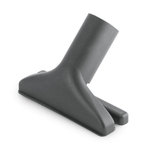 Kärcher Handdüse 150 mm