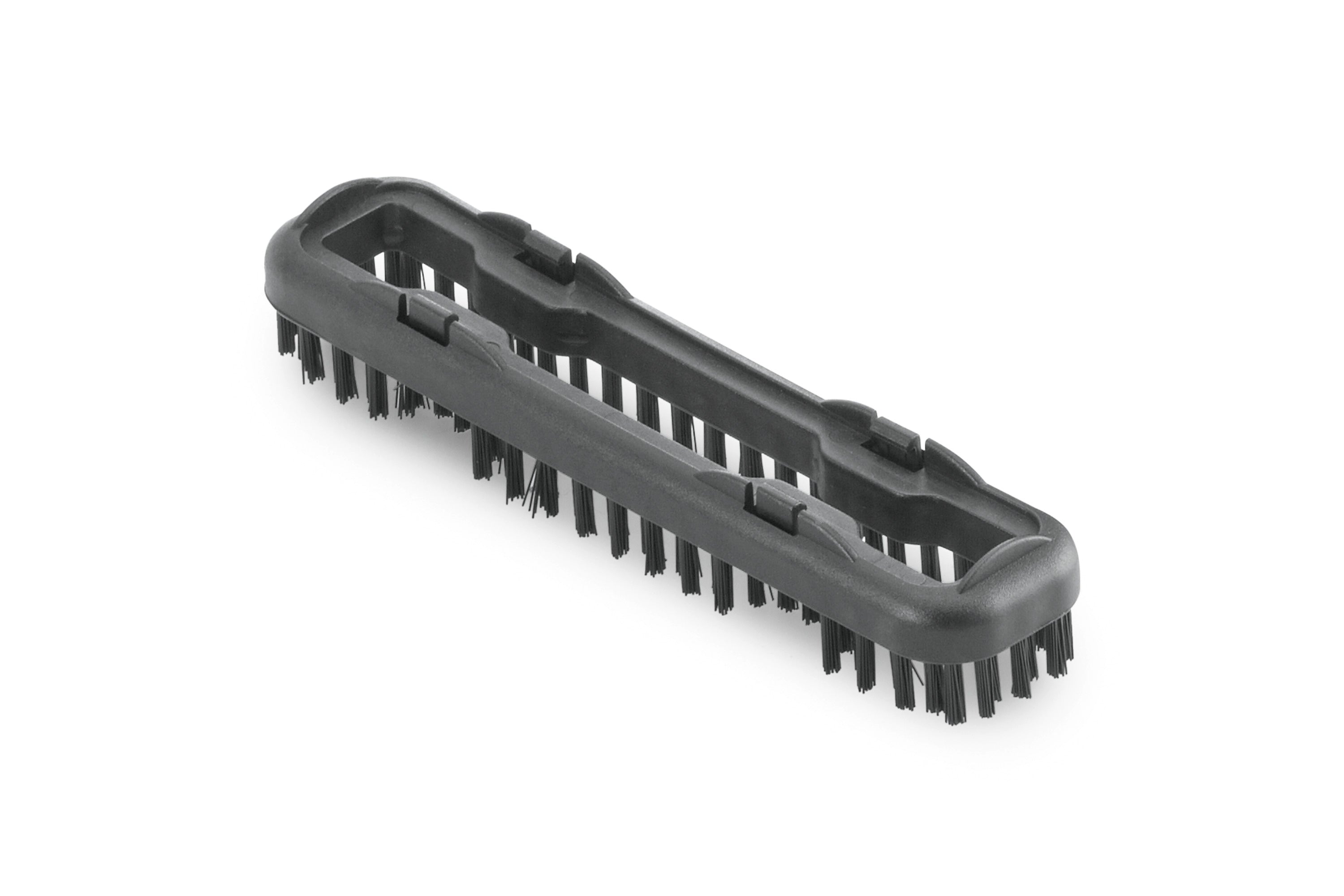 Kärcher Bürstenstreifen 150 mm