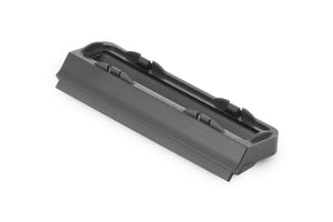 Kärcher Gummileiste 150 mm