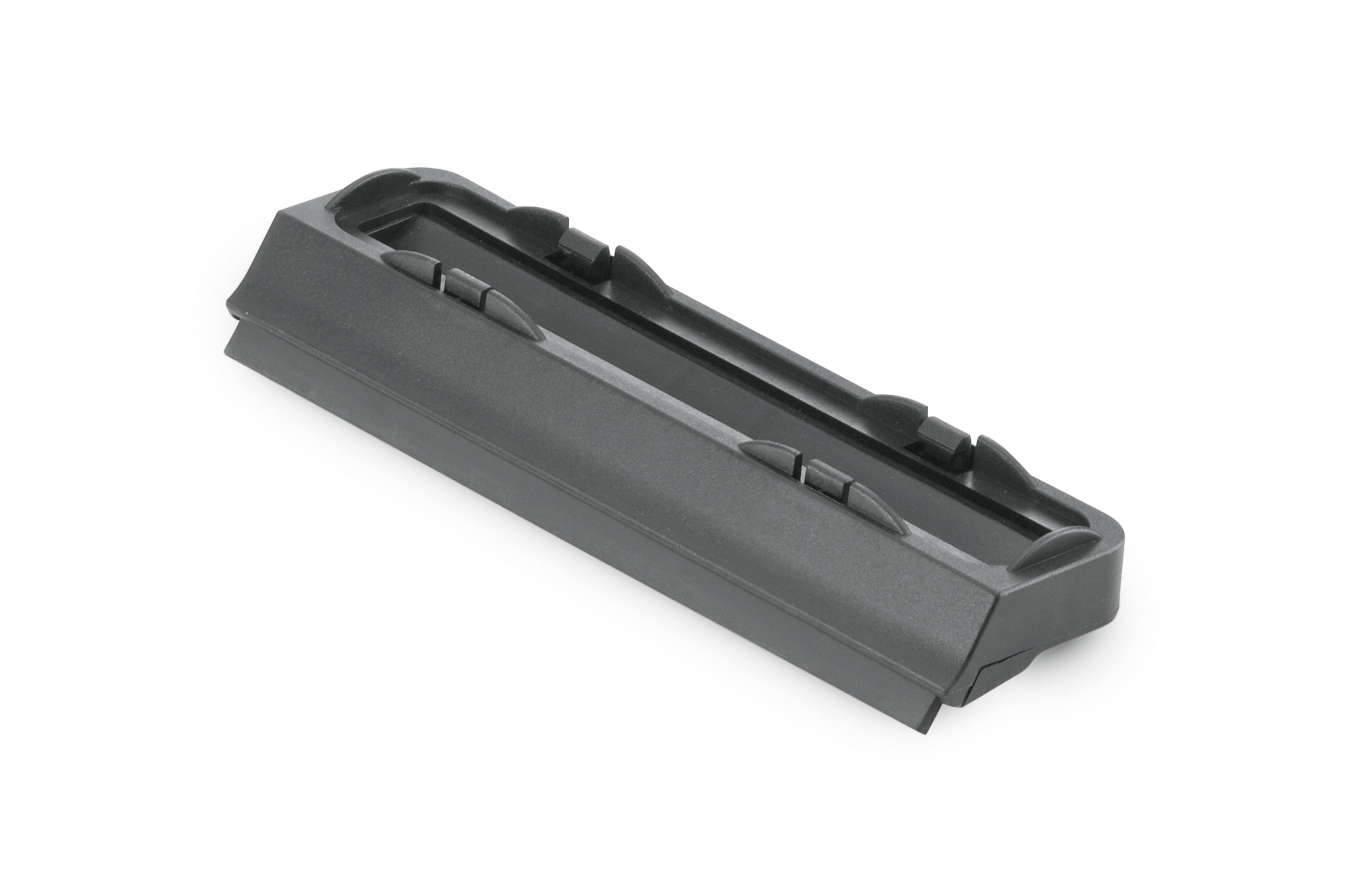 Kärcher Gummileiste 150 mm