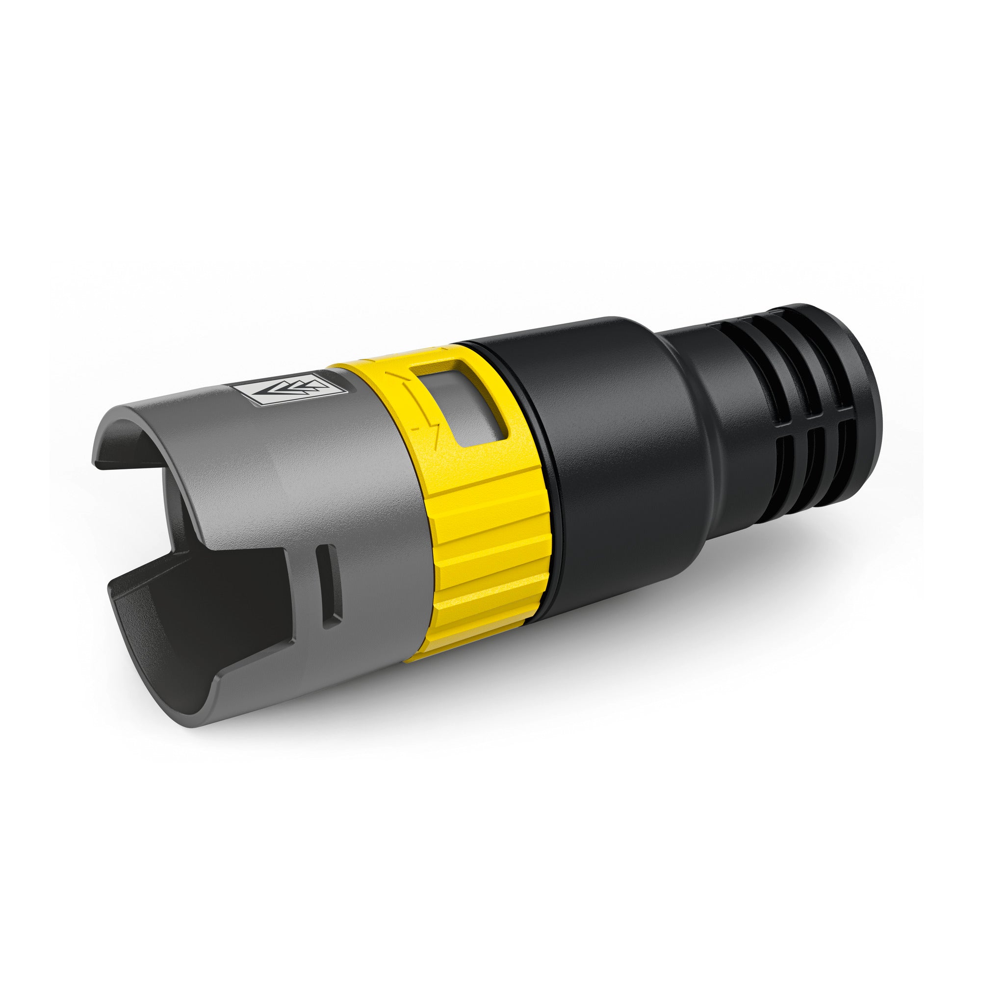 Kärcher Power Tool Adapter DN40