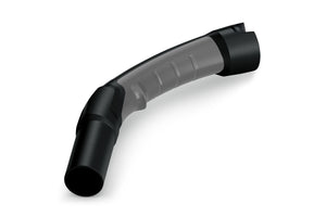 Kärcher Krümmer Kunststoff DN 35 ADV  EL