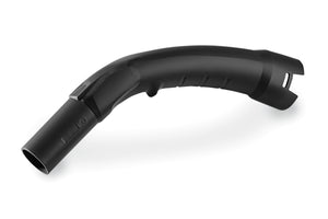 Kärcher Krümmer elektr. leitend NW 40