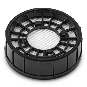 Kärcher Filter verpackt HEPA T 10/1