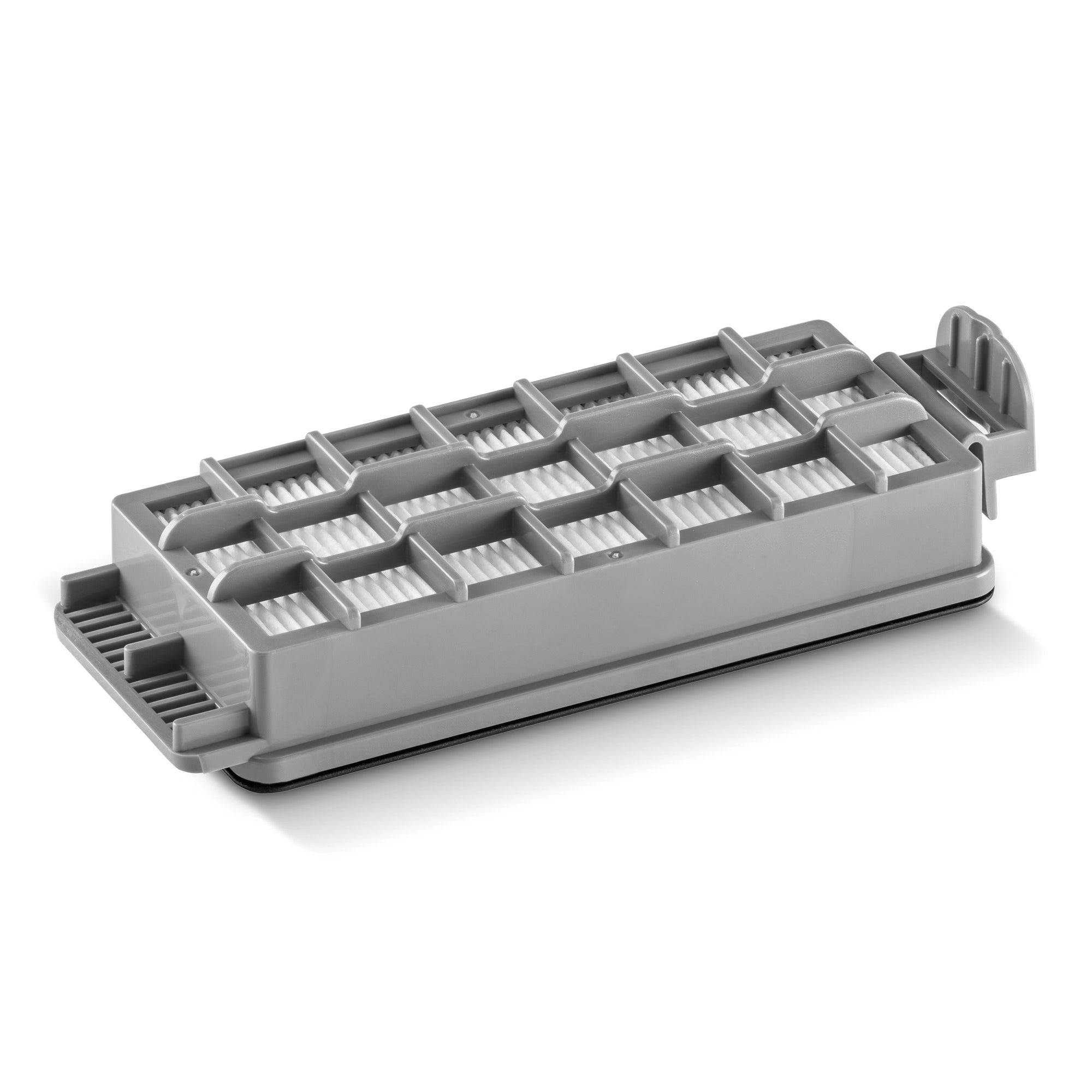 Kärcher  Zubehoer Filter HEPA
