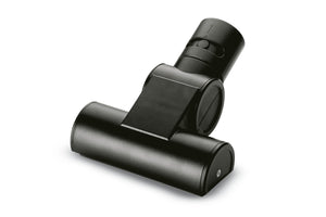 Kärcher Turbopolsterdüse