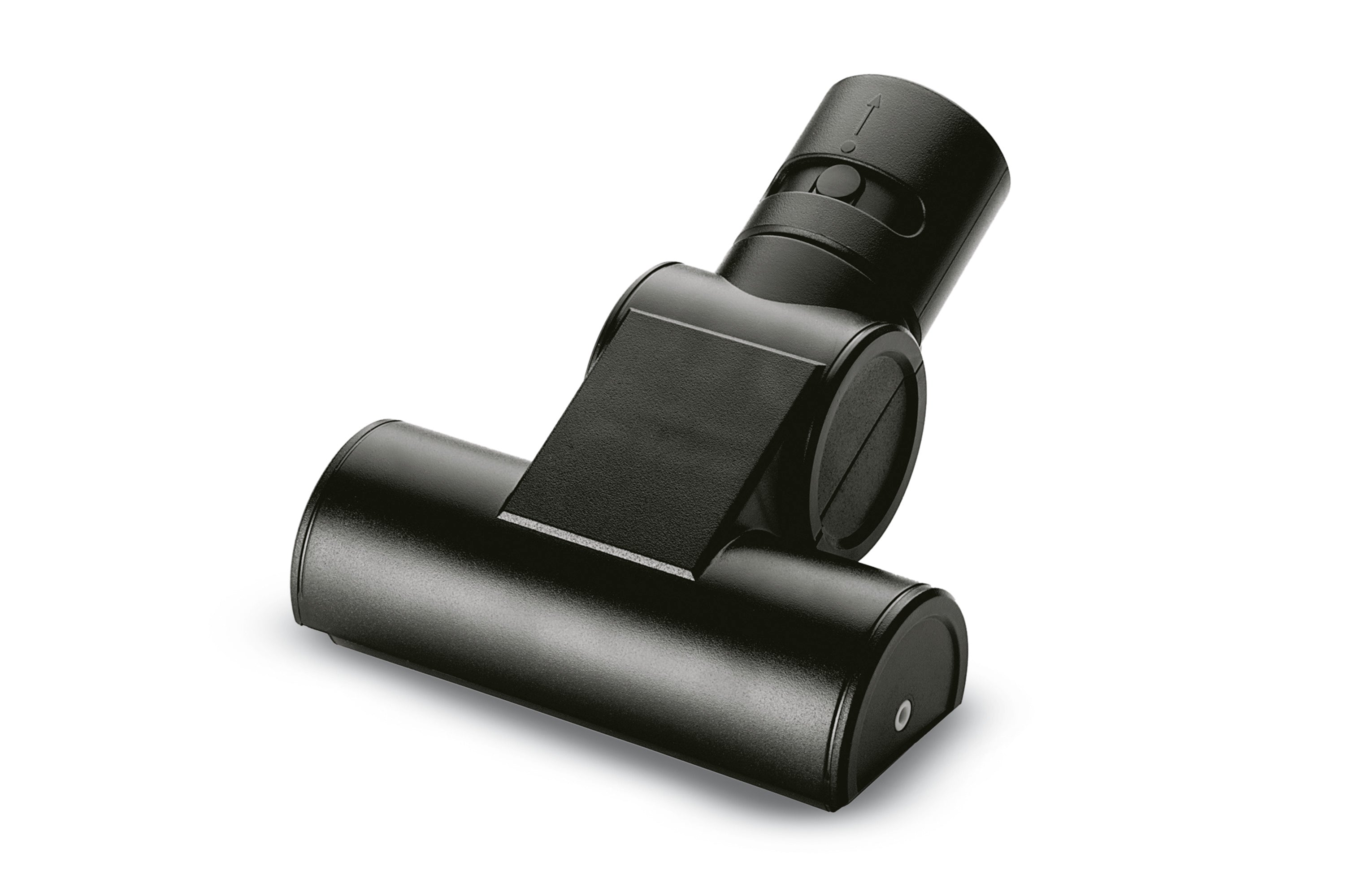 Kärcher Turbopolsterdüse
