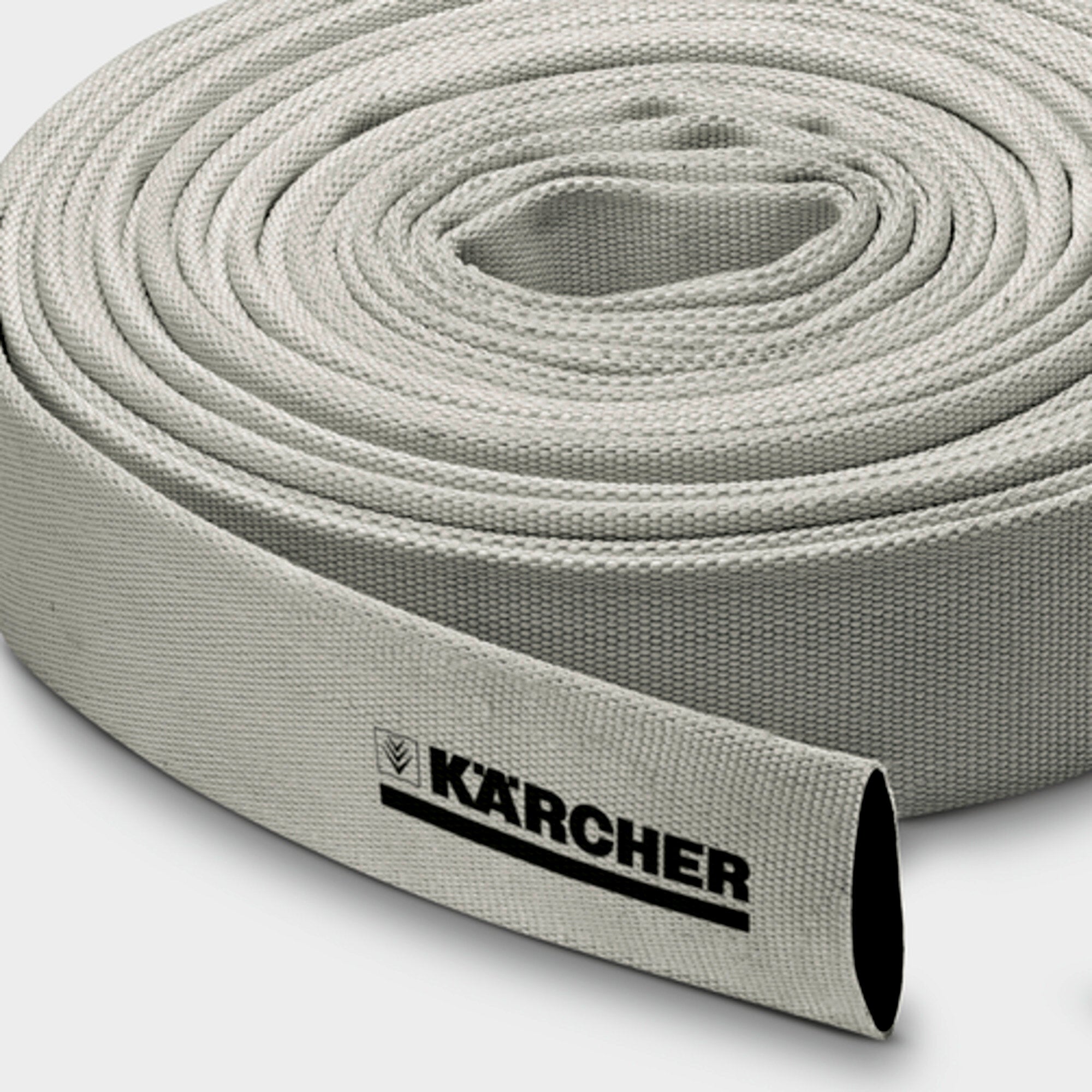 Kärcher Gewebeschlauchset