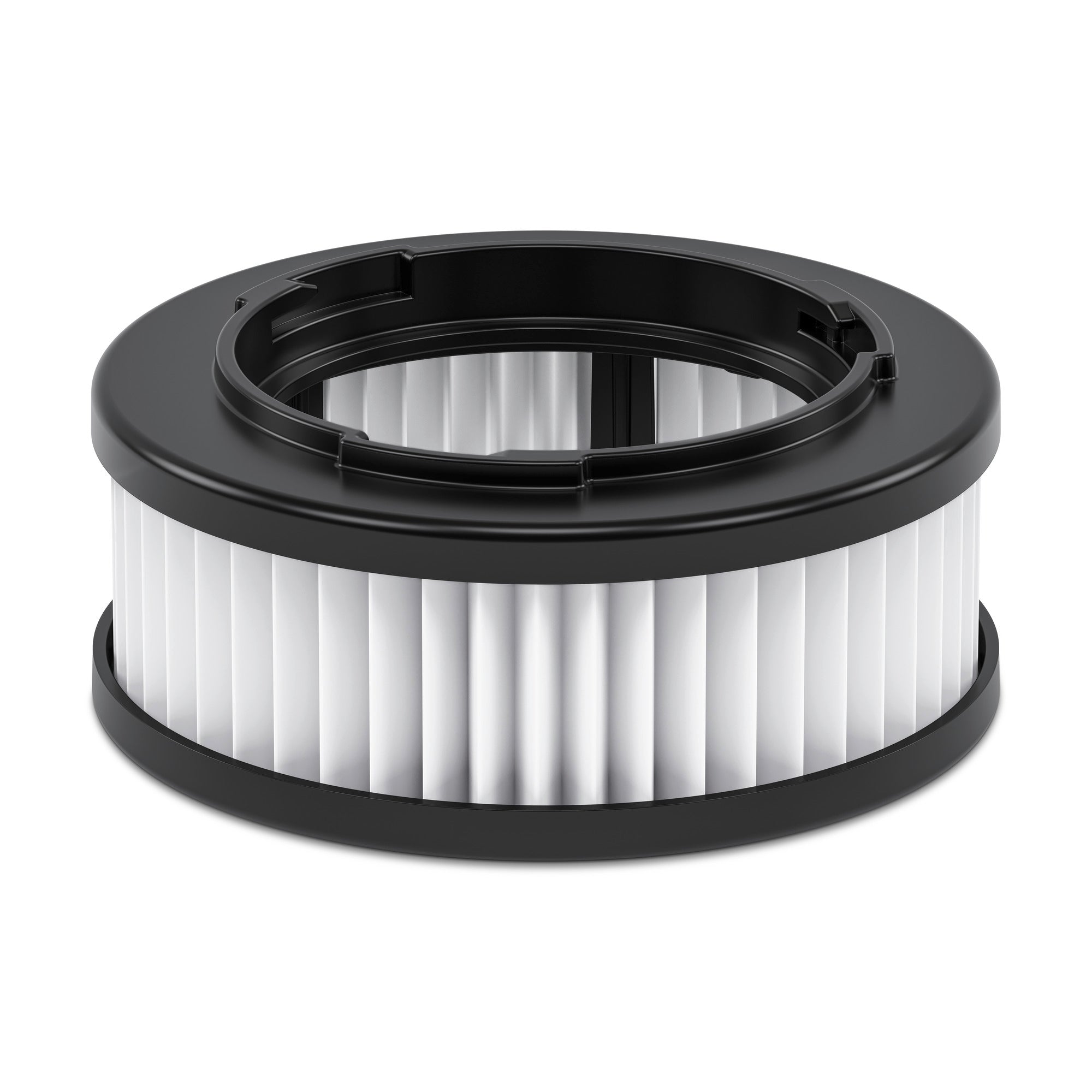 Kärcher Hygienefilter HEPA KVA2