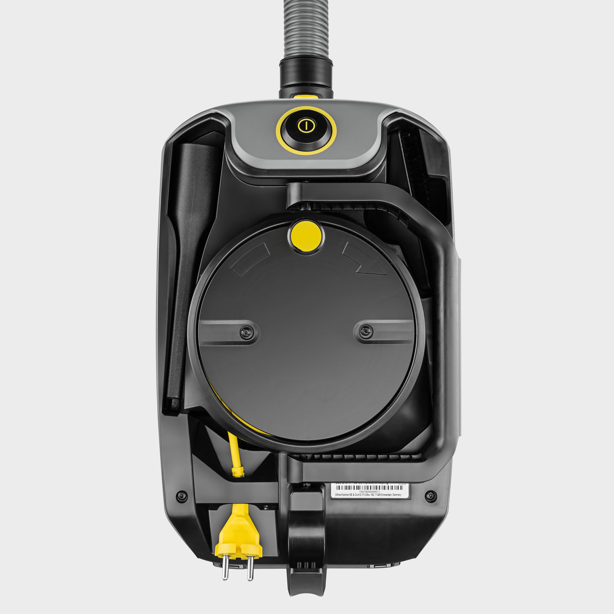 Kärcher Staubsauger T 10/1