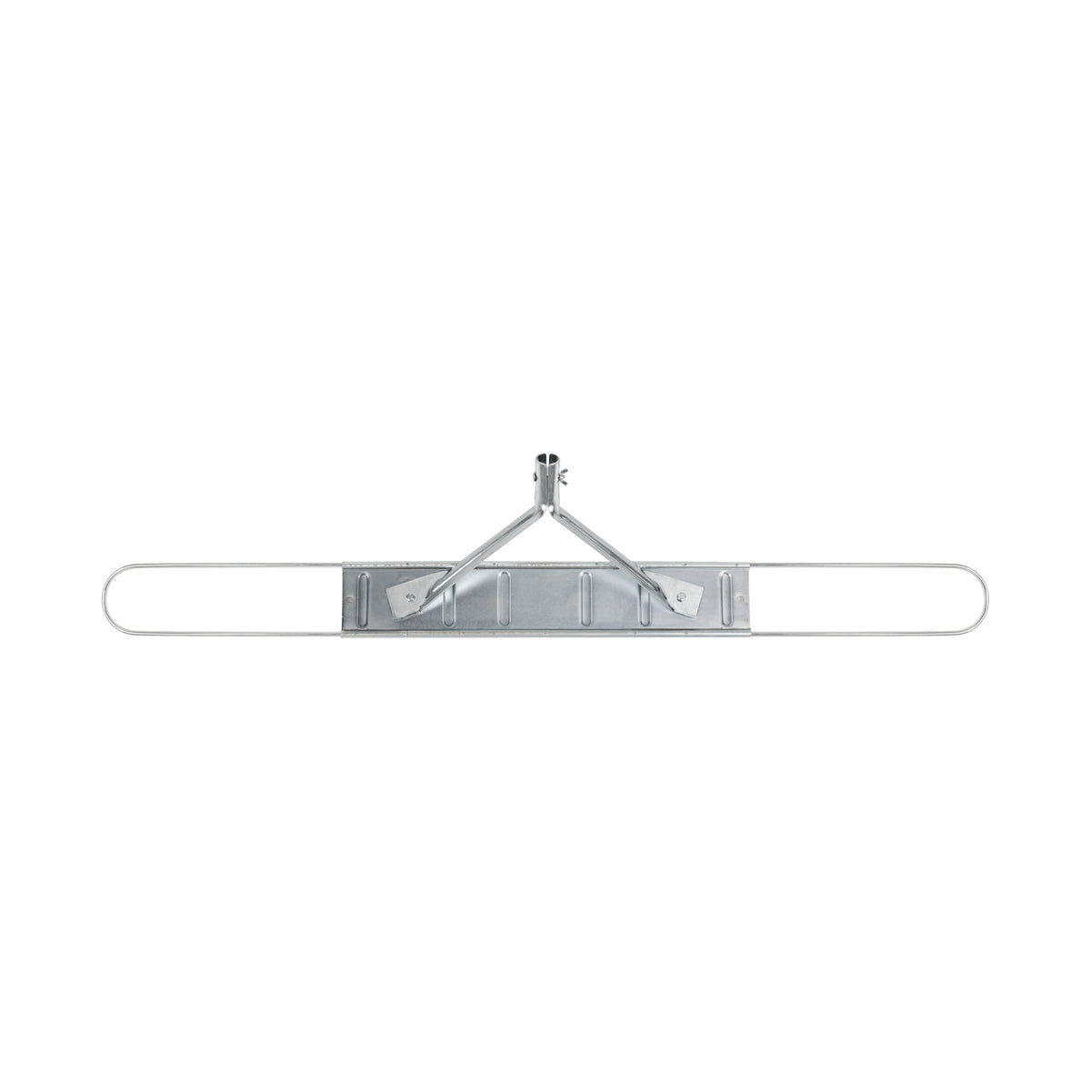 Kärcher Staubmopphalter starr 120 cm