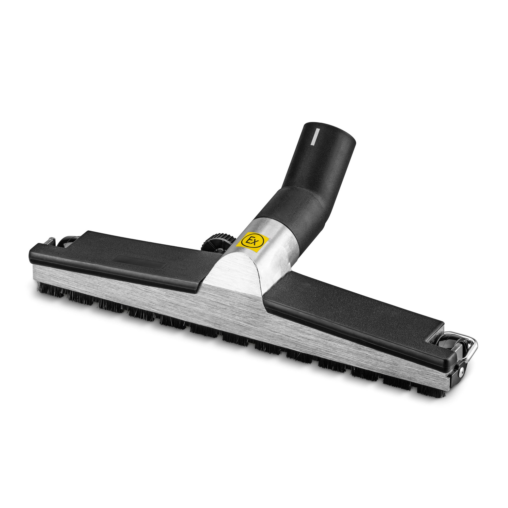 Kärcher Bodenduese Alu el. 370mm IK40