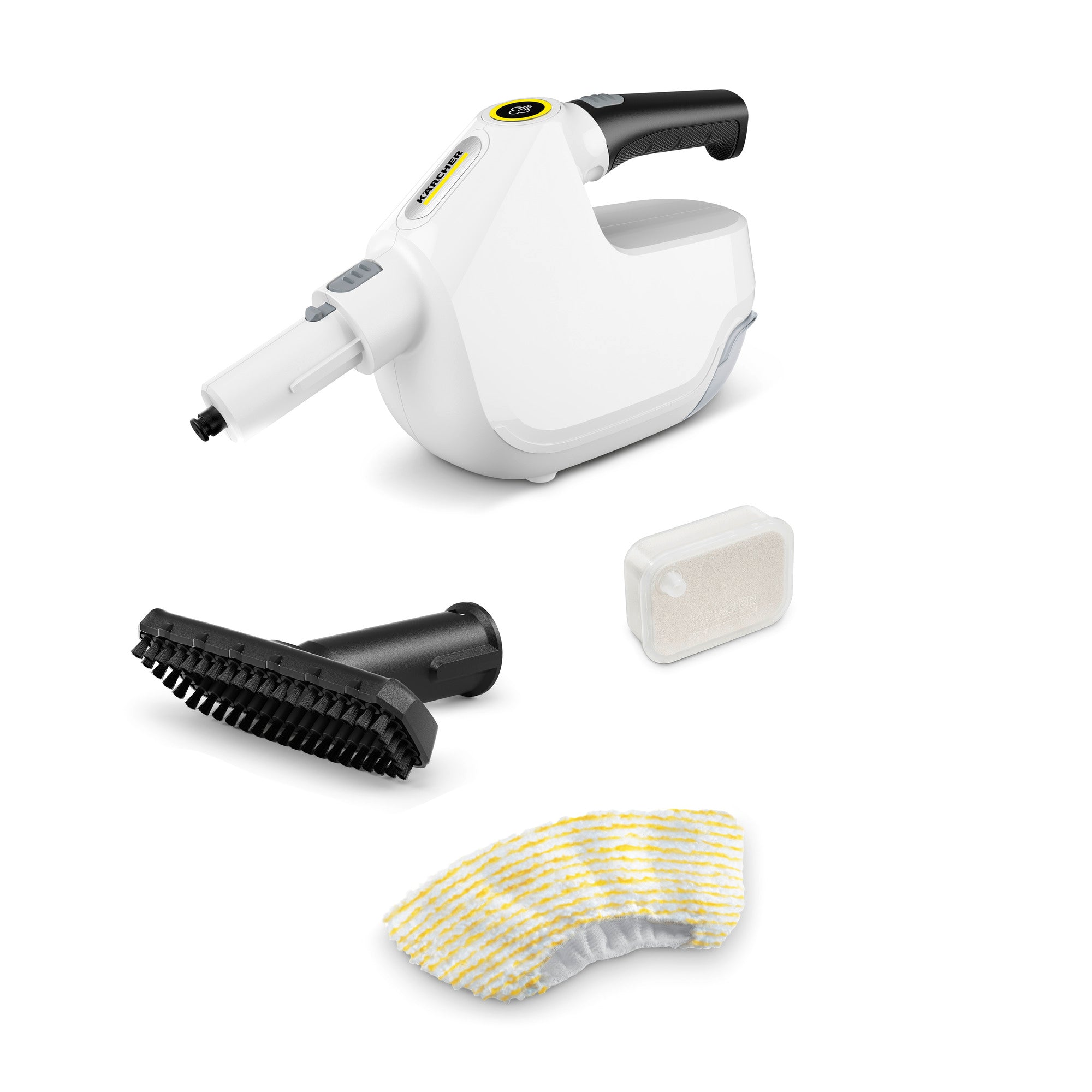 Kärcher Dampfreiniger SC 1 Multi *EU