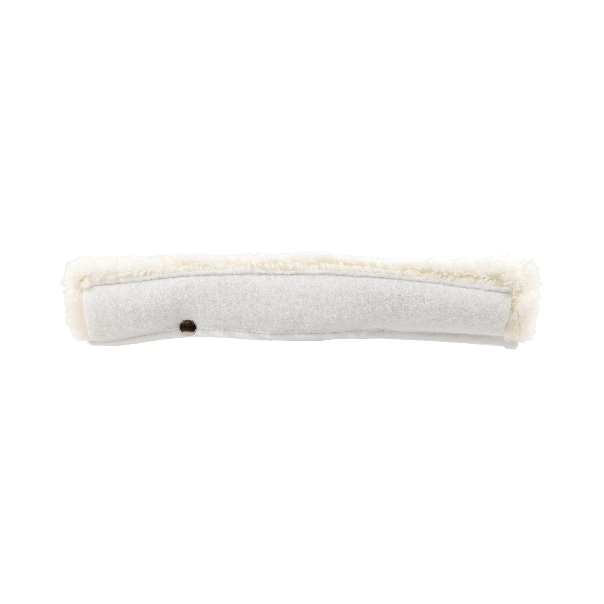 Kärcher Einwascher Pad Strip, 45 cm