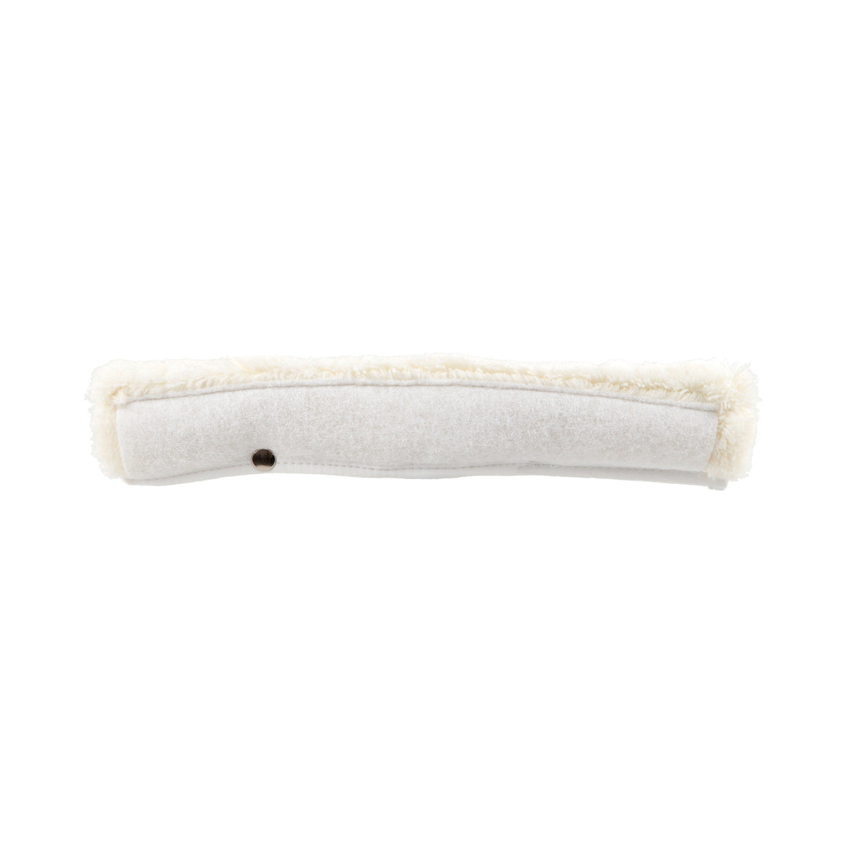 Kärcher Einwascher Pad Strip, 45 cm