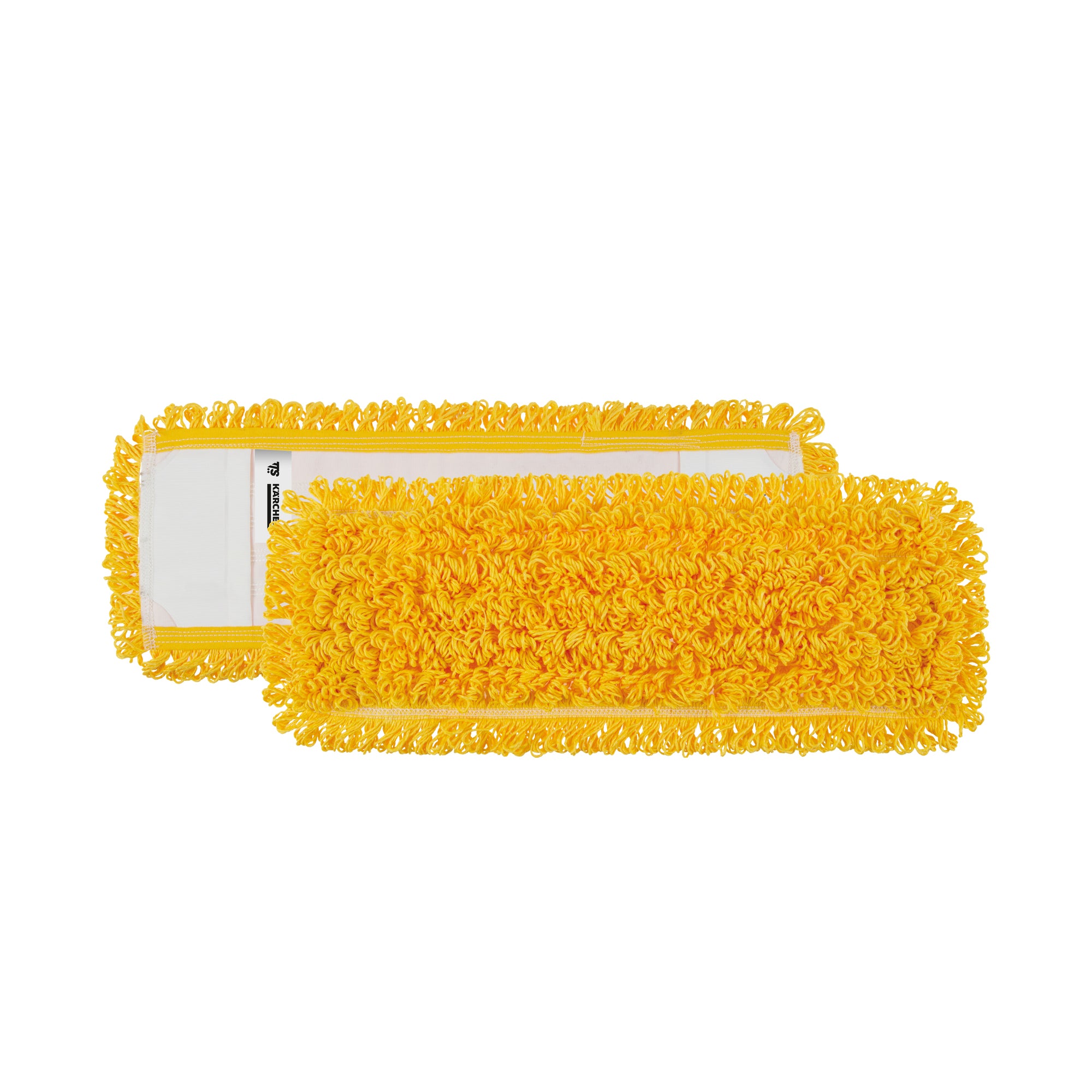 Kärcher Taschensystem Microriccio Bezug, 40 cm