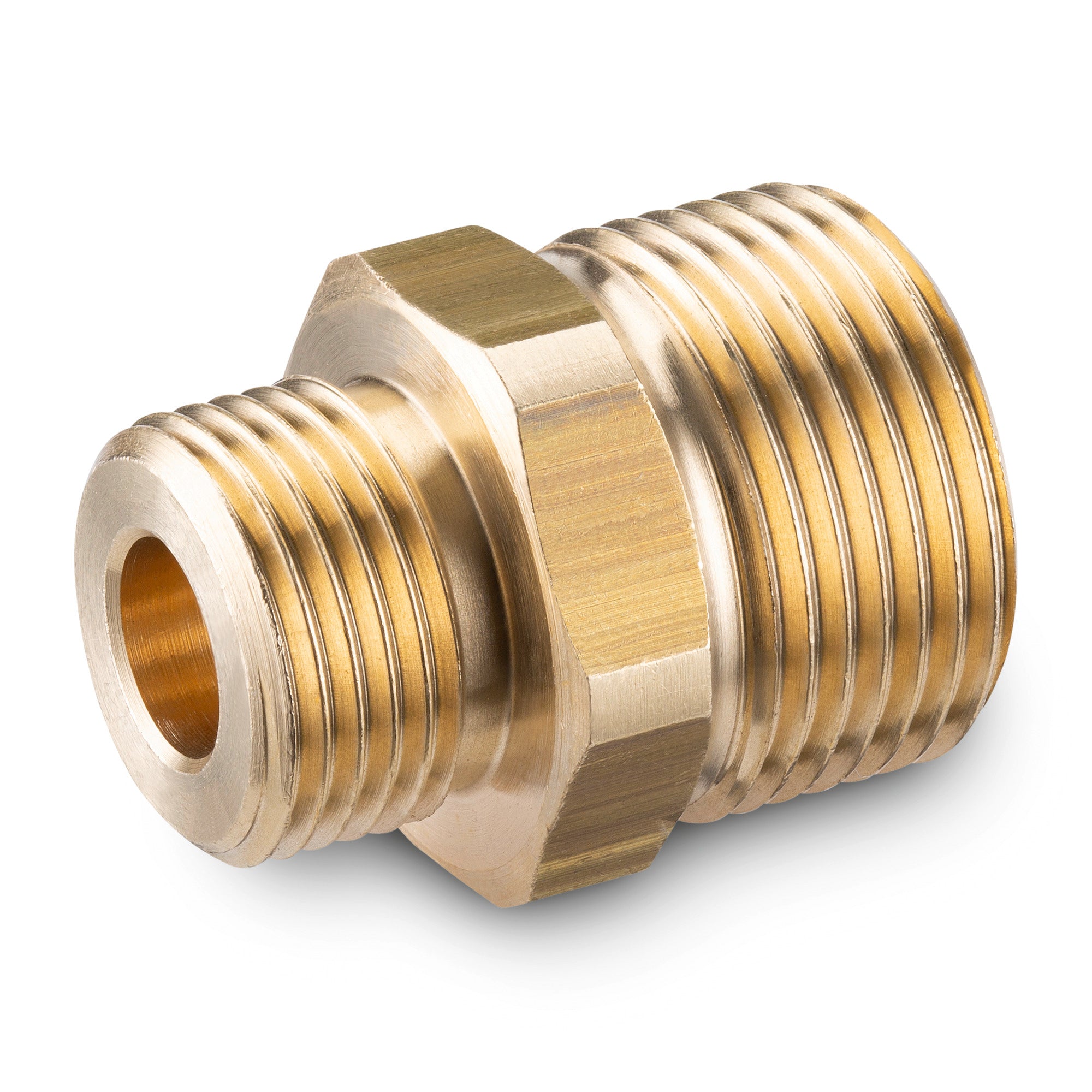 Kärcher Adapter Aussengewinde G3/8"-M22x1,5"