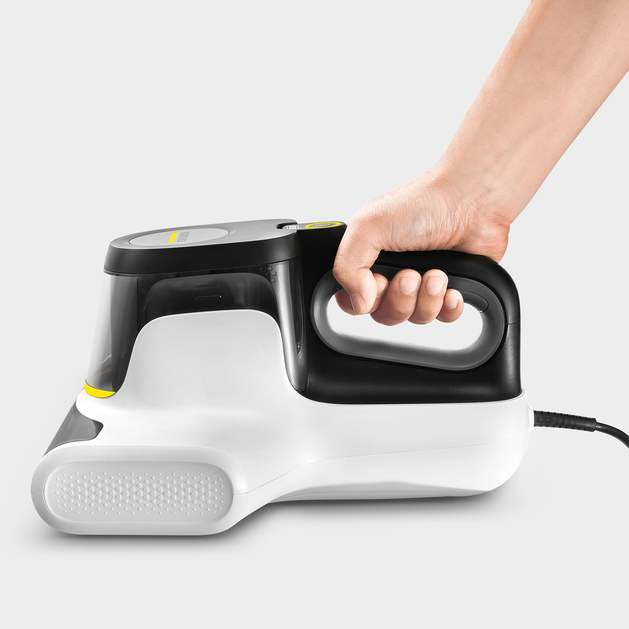 Kärcher Matratzensauger VCH 4 UV Clean *EU