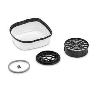 Kärcher Set HEPA T 11/1