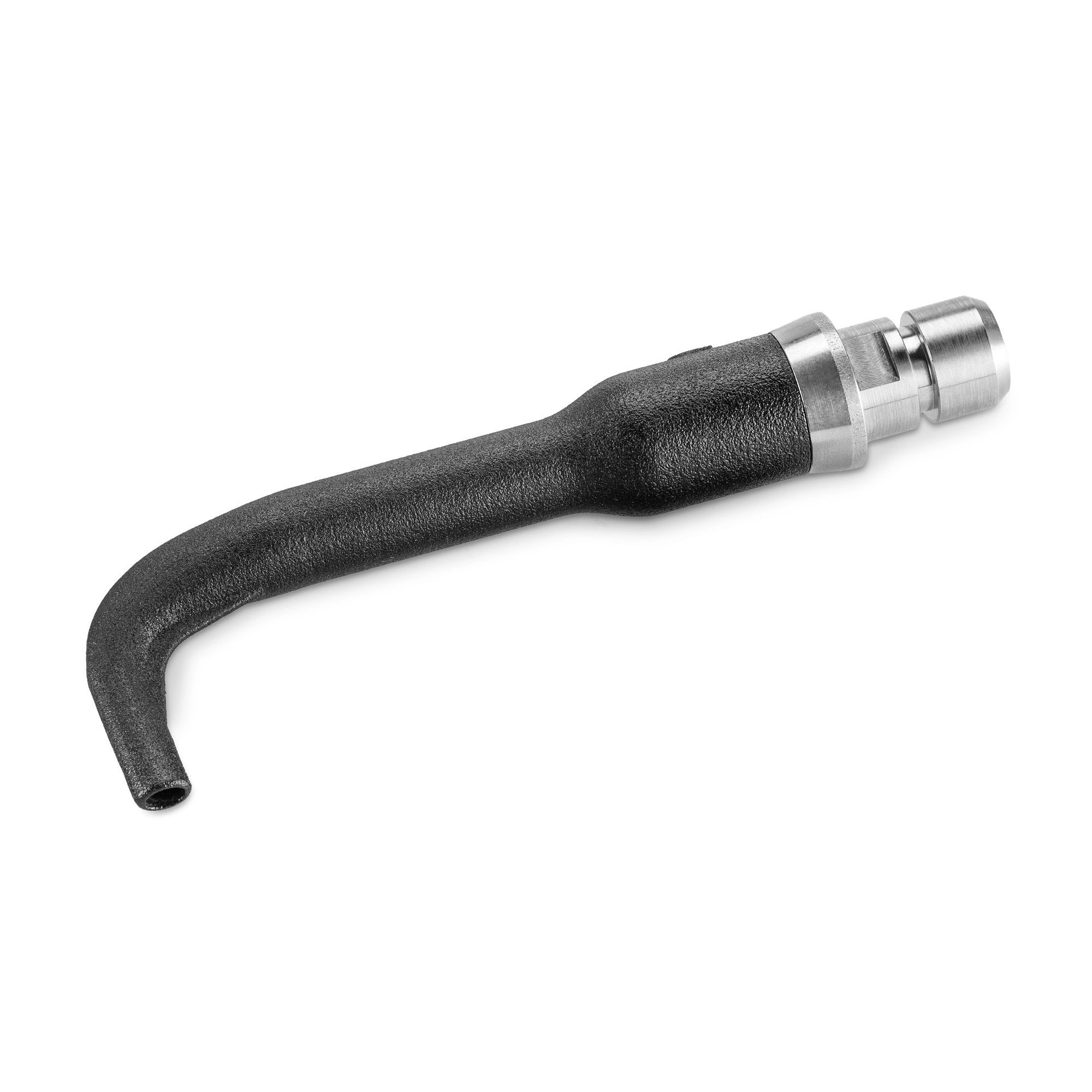 Kärcher Winkelduese kurz L2P Ø4mm / 90°