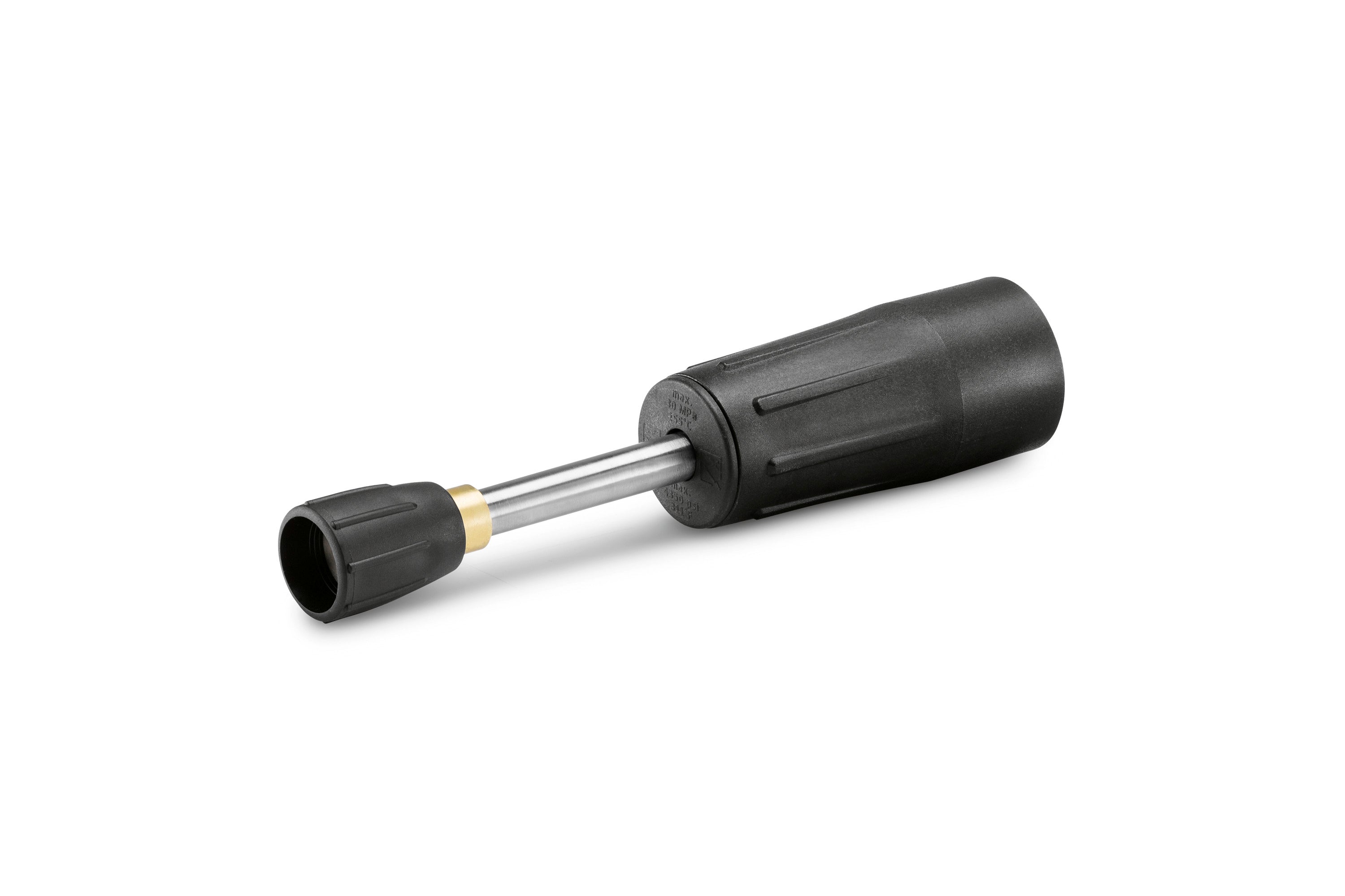 Kärcher Strahlrohr Classic 200mm