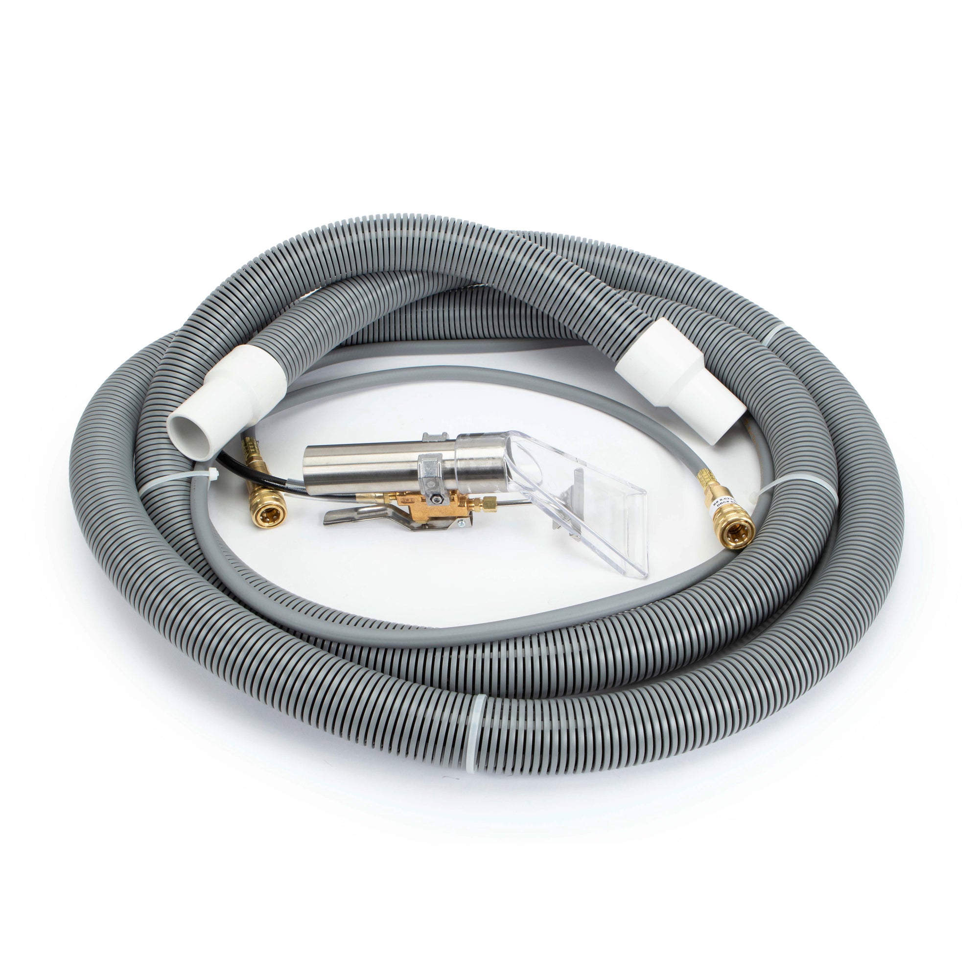 Kärcher ABS  HT W/12' 250PSI/VAC ASM
