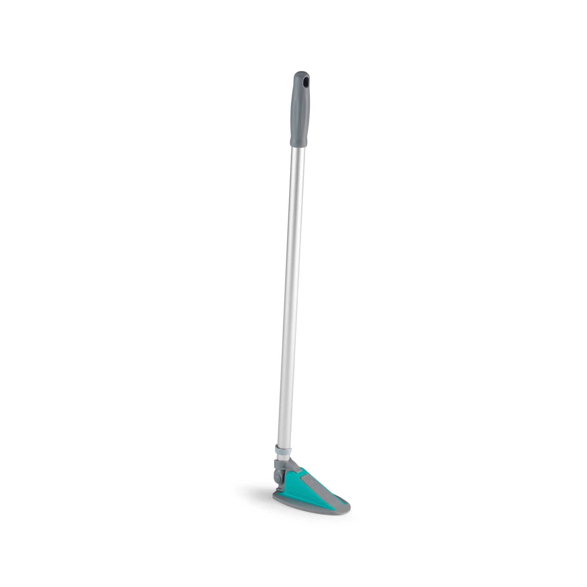 Kärcher Türstopper mit Stiel