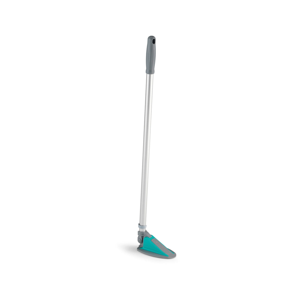 Kärcher Türstopper mit Stiel