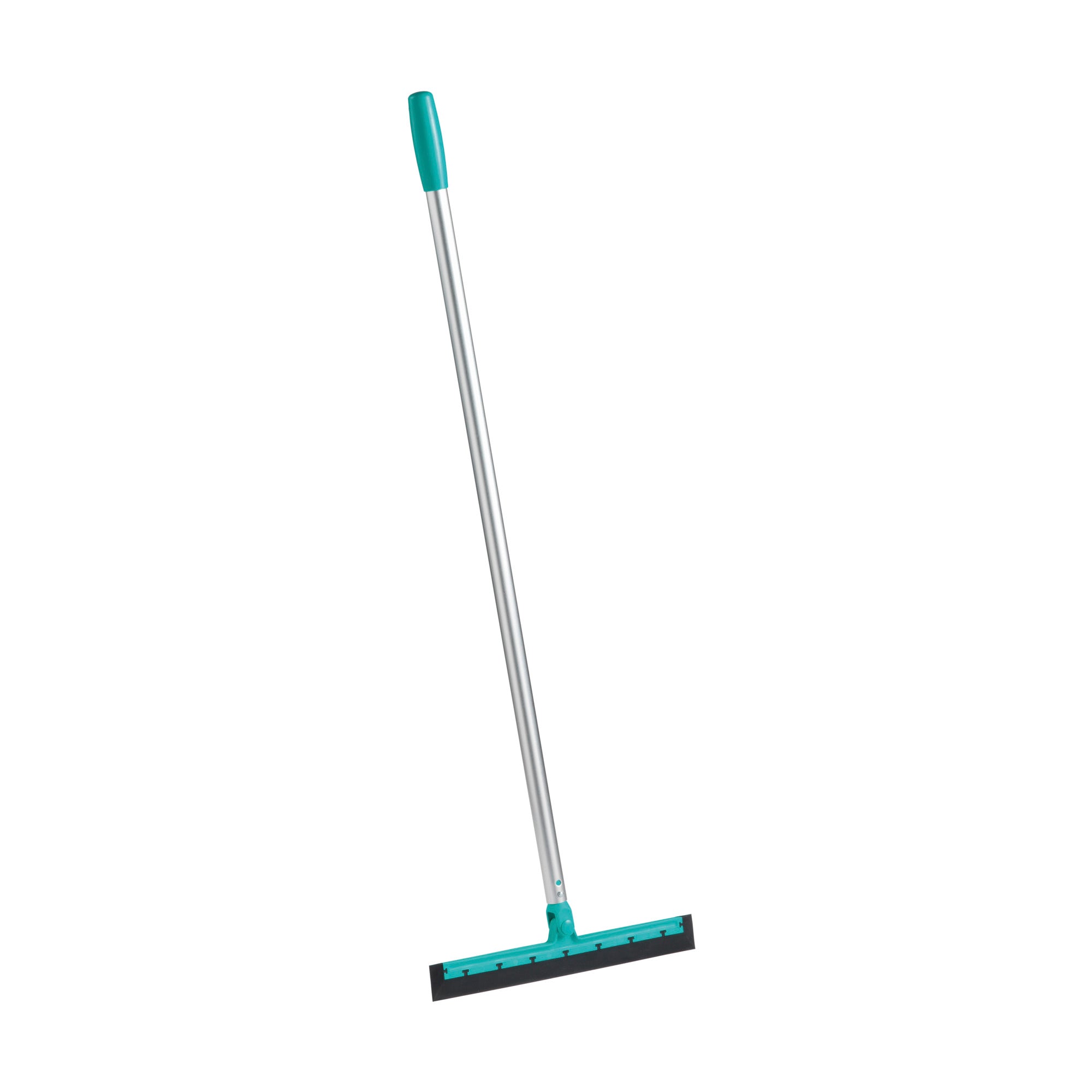 Kärcher Gummi Schieber grün B-Fly, 32cm