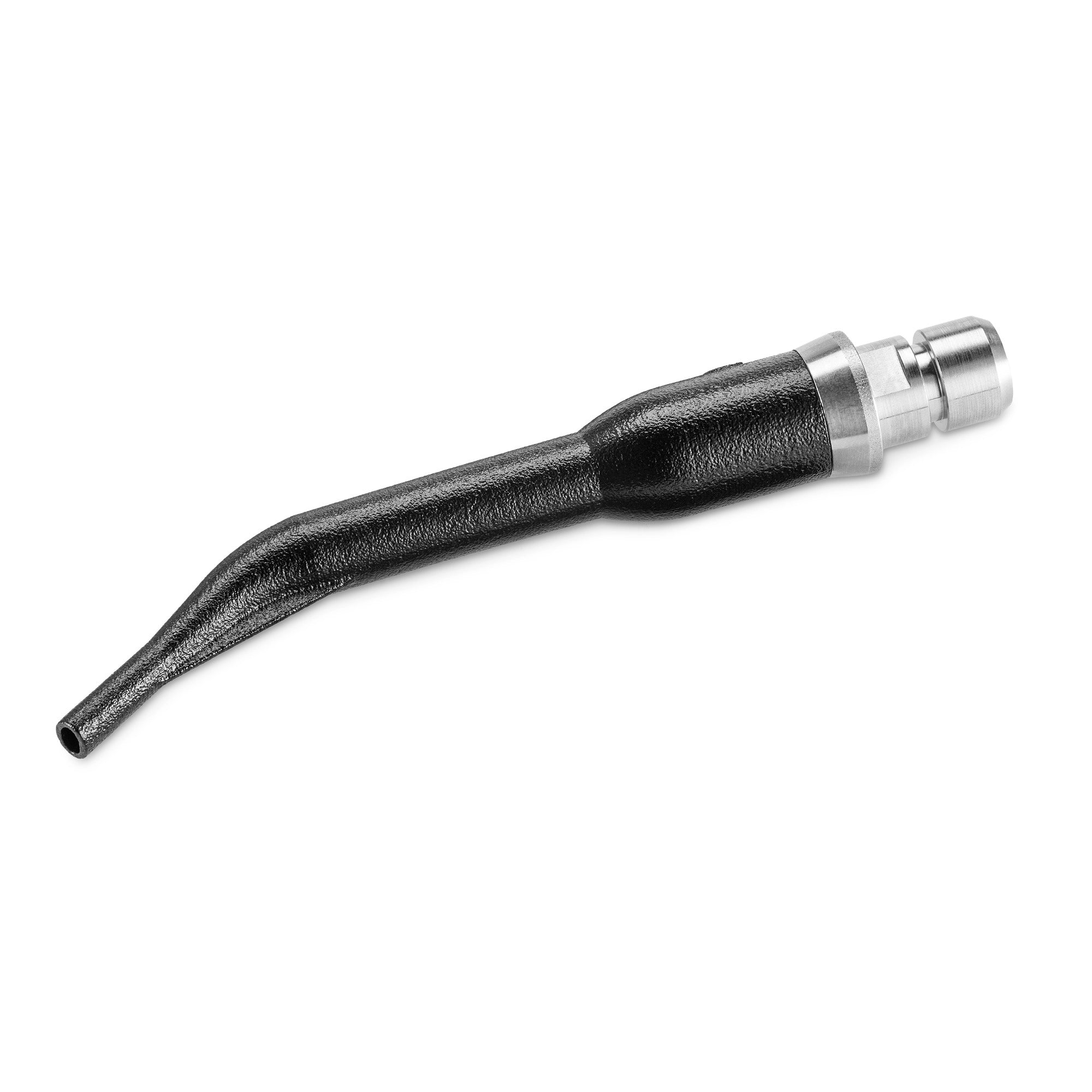 Kärcher Winkelduese kurz L2P Ø4mm / 30°
