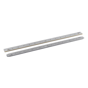 Kärcher Sauglippe Set PU 1100mm