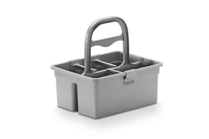 Kärcher Set Homebase Box