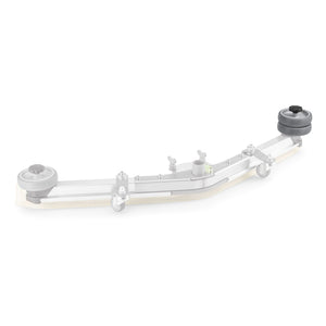 Kärcher Set Abweisrolle Stapelaufbau SB