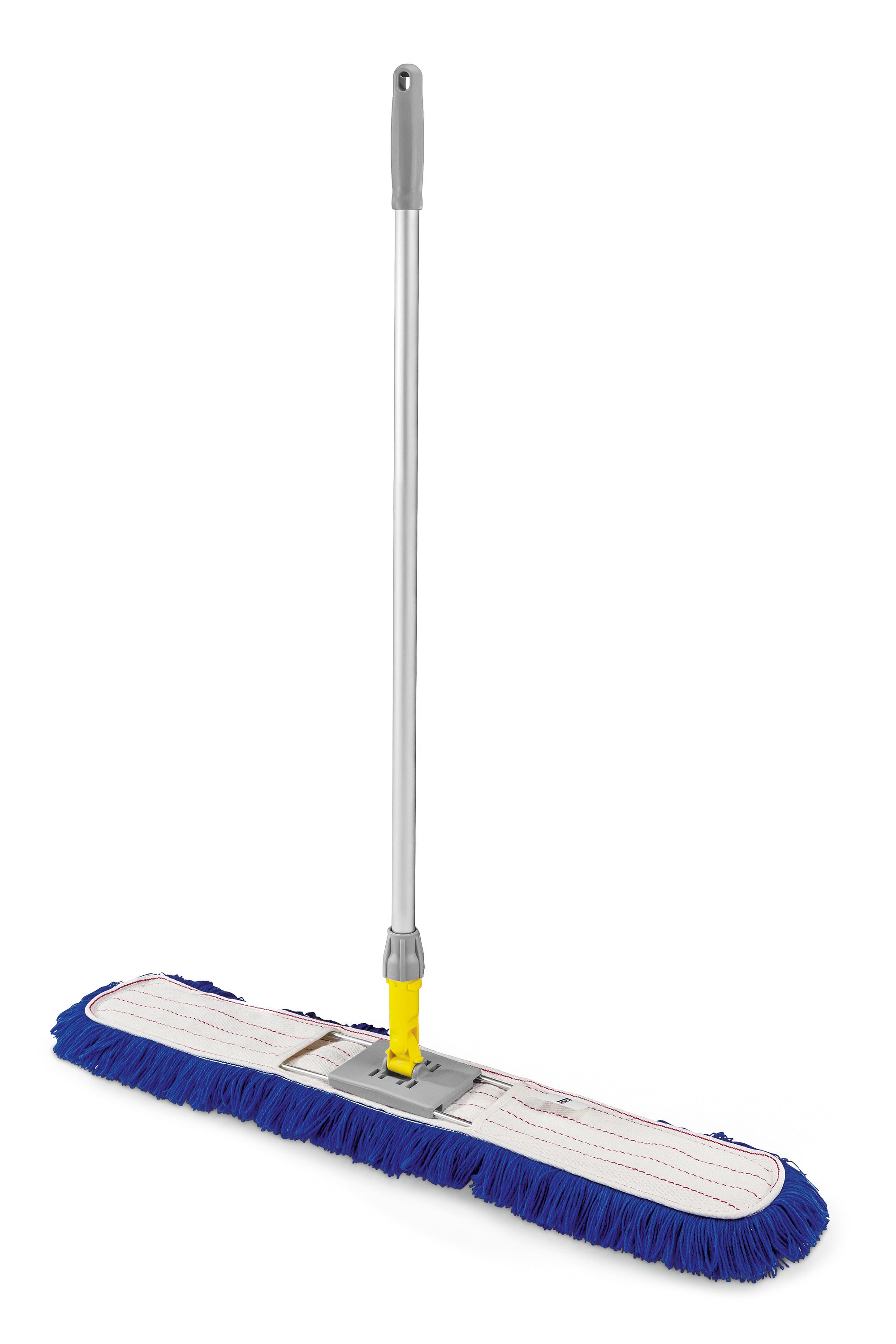 Kärcher Anbausatz Vorkehreinheit  60 cm