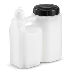 Kärcher RM Tank komplett 5 L