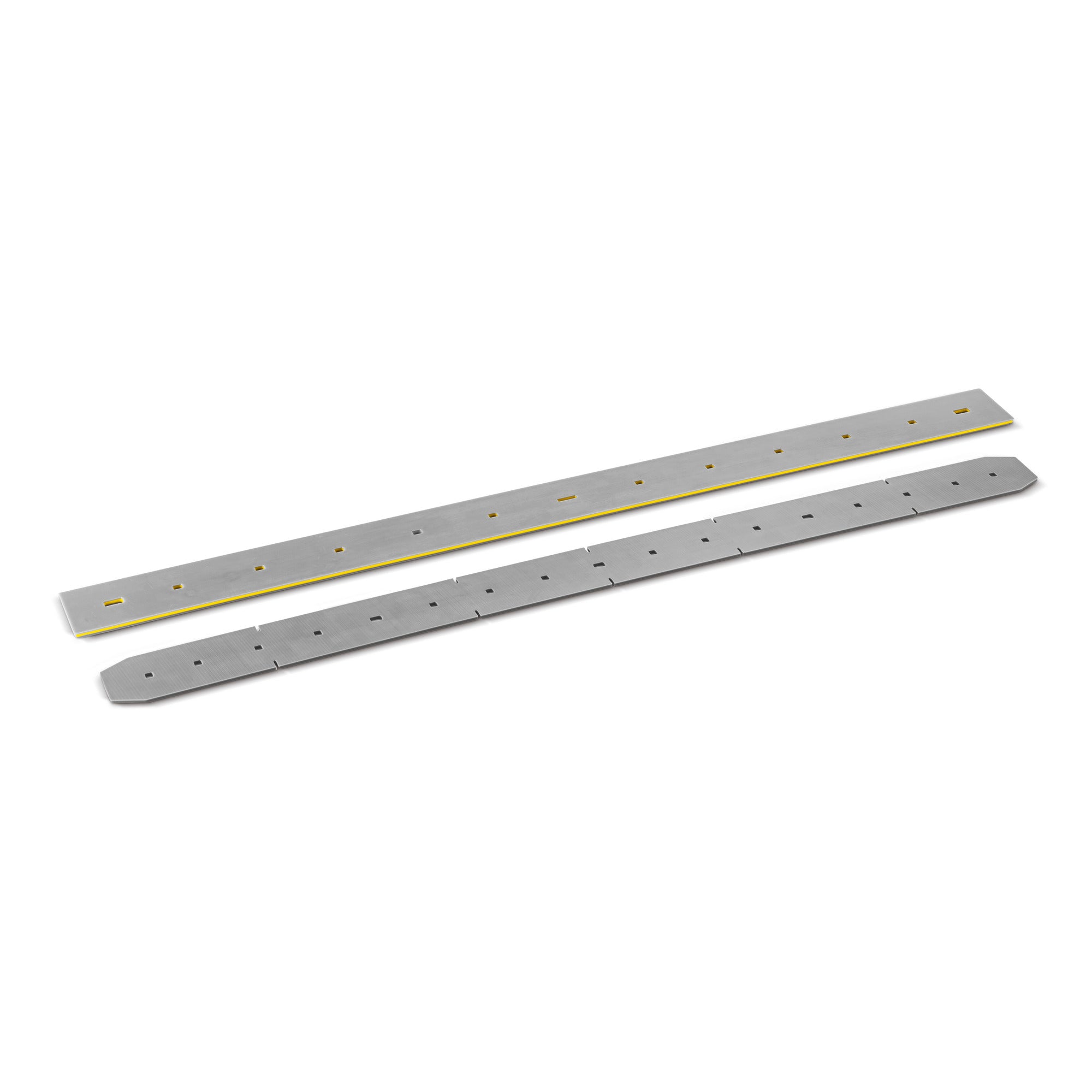 Kärcher Sauglippe Set PU 950mm/37in