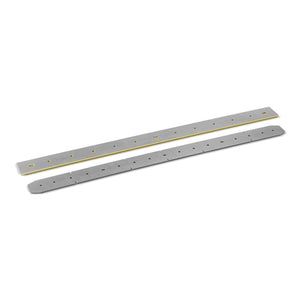 Kärcher Sauglippe Set PU 950mm/37in