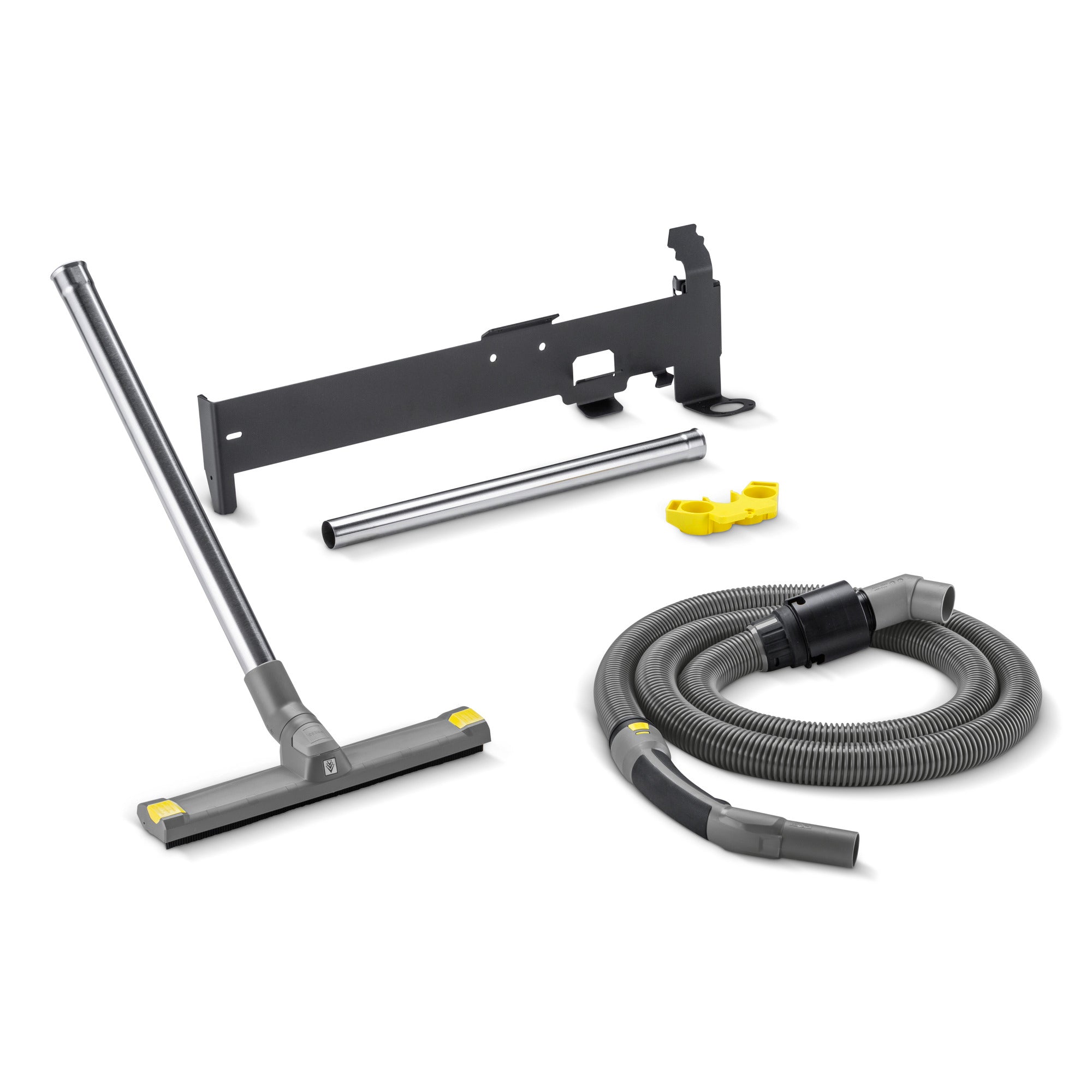 Kärcher Set Saugen B 110R