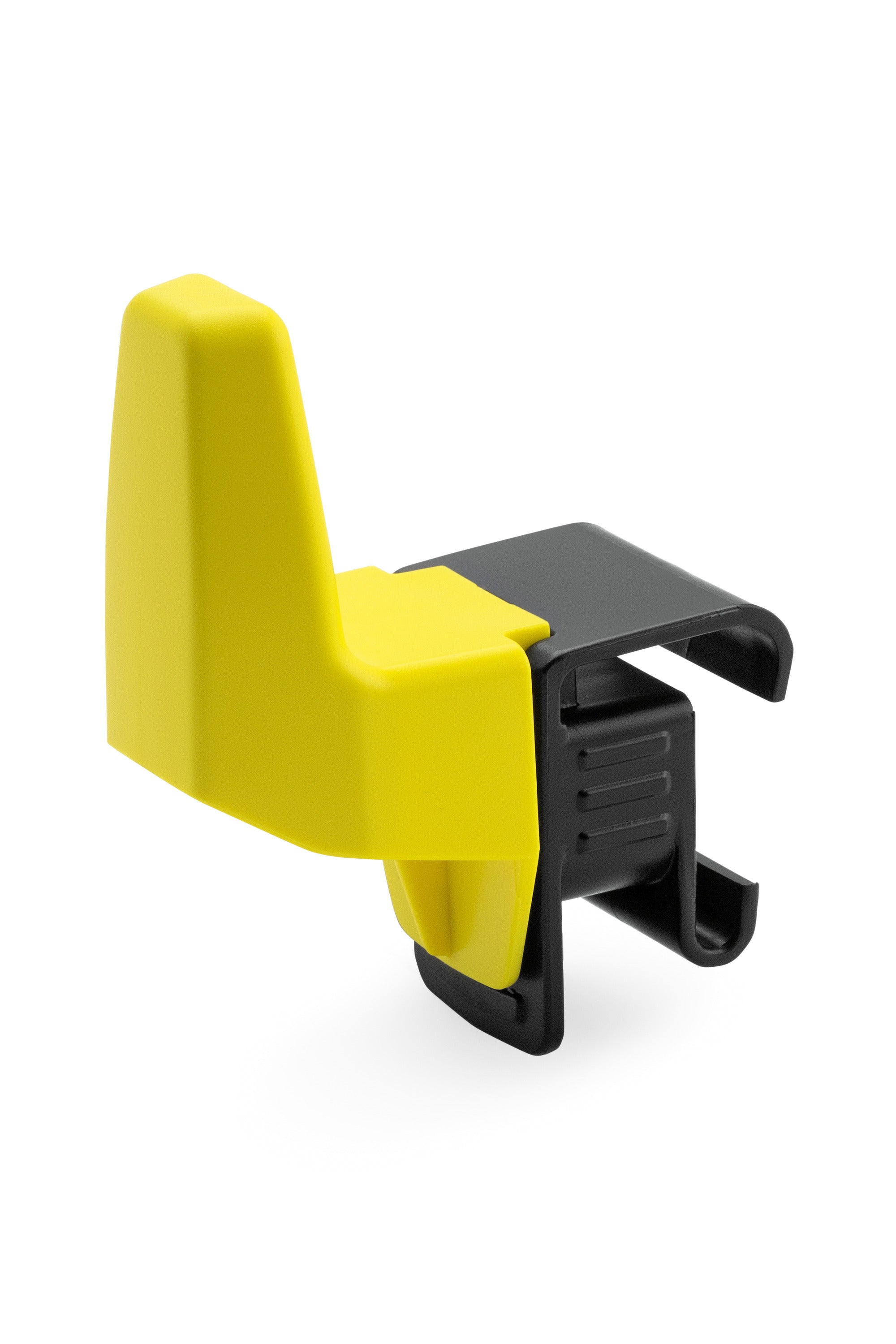 Kärcher Universalhaken-Set